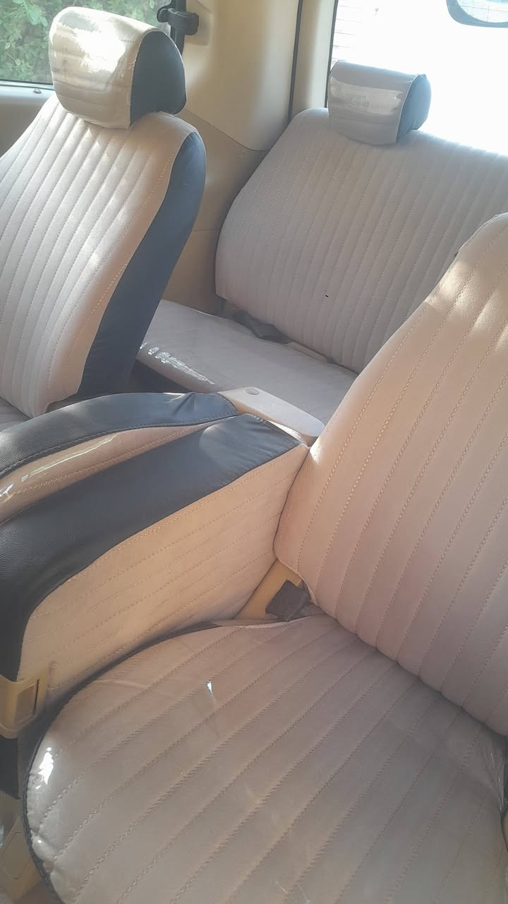 ١٩ مكفوله رقم  بغداد دولي مكان السياره ميسان ***********
