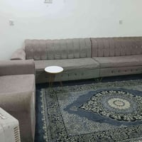 كنب • جديد • شيخ عمر