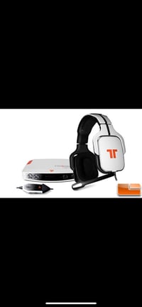 سماعه ax720  غنيه عن تعريف جديده ممشتمه الهوه. نطيني بيها سعر يناسبك و...