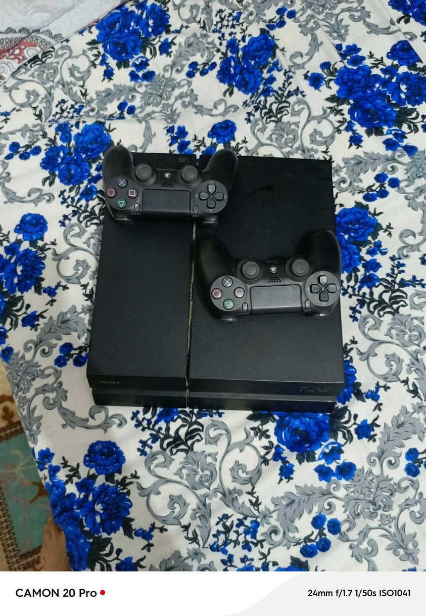 ابلي فور فات نضام 9 مهكر  كامل ملحقاته جوستك عدد 2 اريده مراوس بجهاز  او ايباد  ابلي امانت الله شغال  فقط شغله وحده  اكوله امامك ومام الله  عوزه دكه  يمكن 5000دينار شعندك مراوس نزل بتعليقات عنوان الفهود منطقة الحول


**إذا كنت صاحب هذا الإعلان وتريد حذفه لأي سبب، رجاءا أرسل رسالة إلى الدعم الفني**