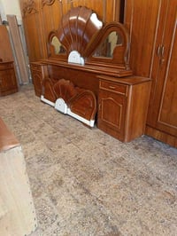 كنتور ٤باب • نقش زان • حي الحدباء