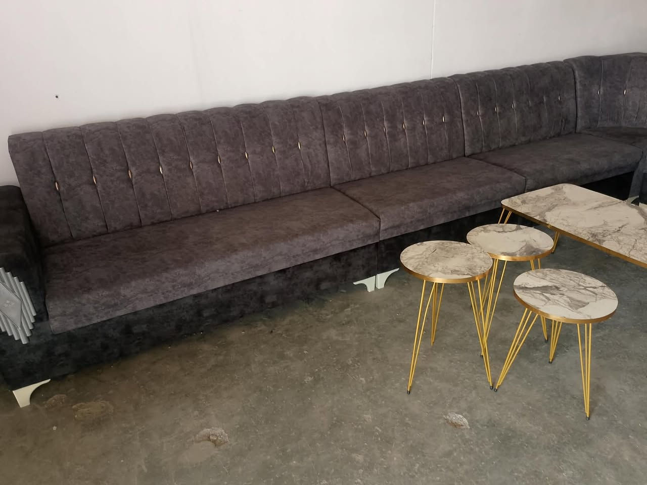 وسلام عليكم تخم ديوان ويه فرشات كوشات طبلات عنوان كركوك شراي يدخل خاص


**إذا كنت صاحب هذا الإعلان وتريد حذفه لأي سبب، رجاءا أرسل رسالة إلى الدعم الفني**