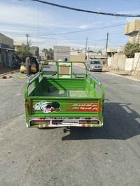 ستوته • موديل 2022 • طويريج