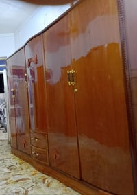 كنتور • صاج ثقيل • ميسان الماجديه