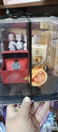 مكتبه #المعلم  #متابعين   يوجد #لدينا مستلزمات مدرسيه واستنساخ وطبع  ص...