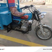 ستوته • موديل 2020 • طويريج كربلاء