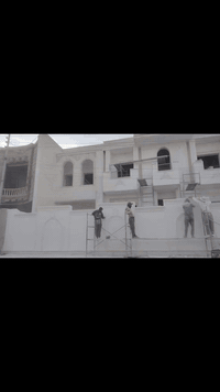 السلام عليكم
كادر عمل حجر حلان متخصص باحدث الديكورات والتصميم كرسته وعمل وجلي ودرز وتصليح شقل هندسي تسليح وباسعار مناسبه جدآ للاستفسار ***********
واتساب ***********
