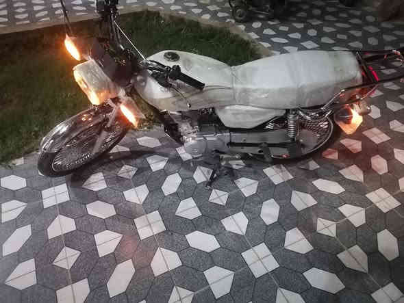 سونك 2024. للبيع مكفوله فول نظافه حته بانزين مفوله 5 كير
مكاني واسط زبيديه

سعرها 650 

 شراي خاص او اتصل 👇👇 

***********
