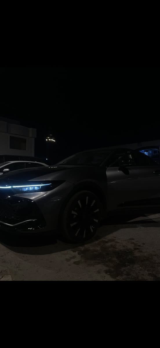 كراون  توكلر ماجستا فول مواصفات بانورما   ضمان SAS  محرك السياره 2400تيربو ويل 21 ابواب شفط  كراسي جلد داتا شو  مغلفه ppf بالكامل ضمان 15 سنه  العداد 7500 كيلو   كلين تايتل السعر 42000 وبيه مجال


**إذا كنت صاحب هذا الإعلان وتريد حذفه لأي سبب، رجاءا أرسل رسالة إلى الدعم الفني**