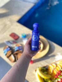 عطر قصه • ثبات عالي • يدوم طويلا