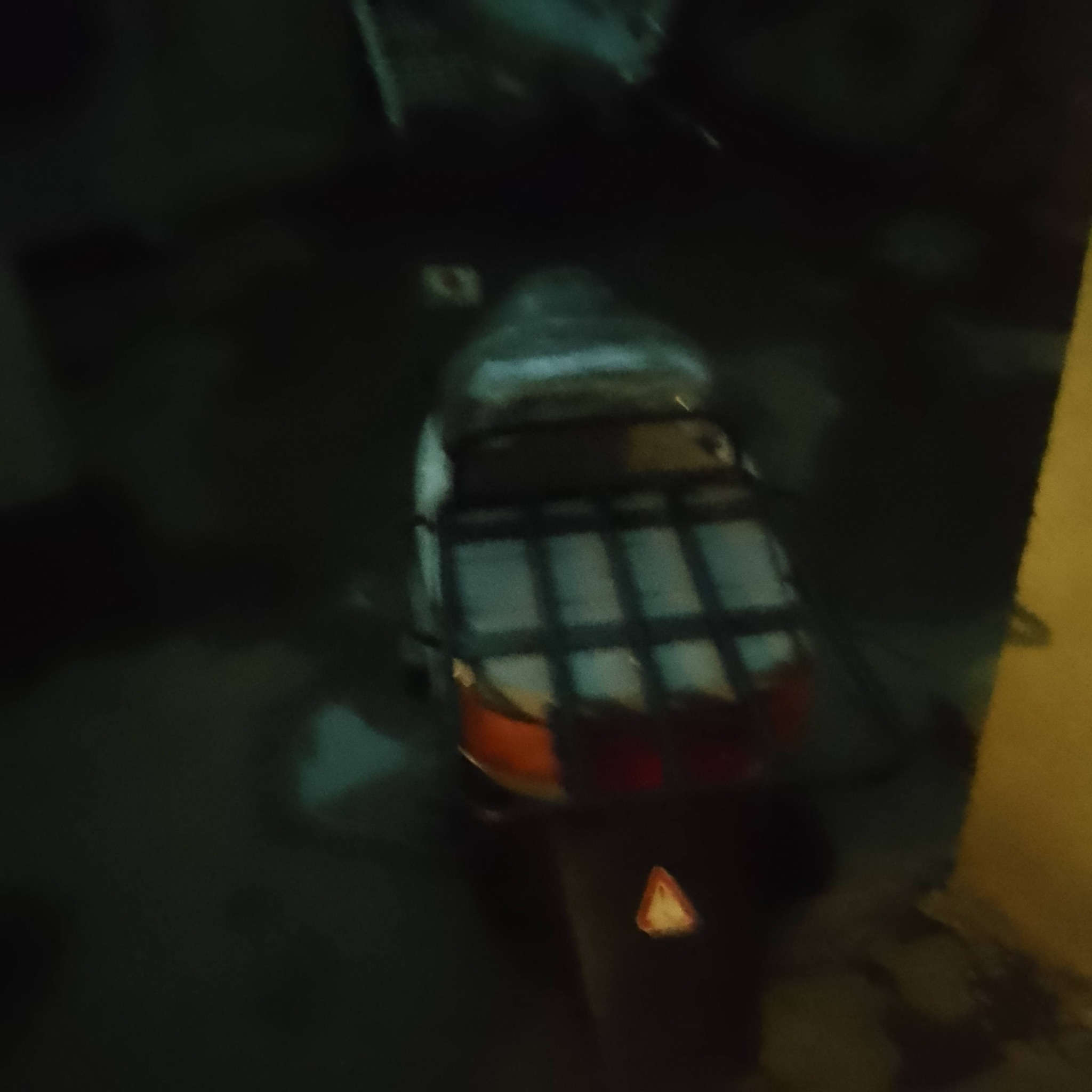 السلام عليكم درجه للبيع ياباني بيكم اي أستفسار ***********
