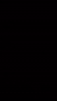 المدائن بغداد • دونم • شاطئ