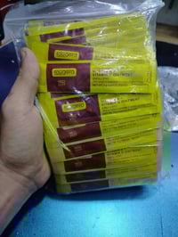 وشم • ١٠٠ قطعة • كمية كبيرة