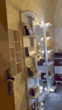 الغرفه للبيع الزعفرانيه ٠٧٧٠٧٧٣١١٤٥