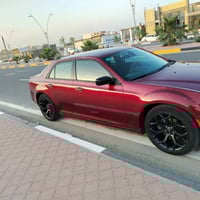 كرزي • ٢٠١٩ • رقم بصره