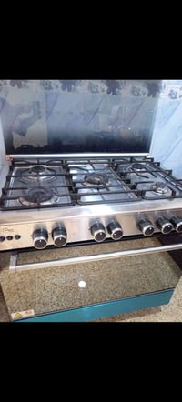 طباخ سمارت • جديد