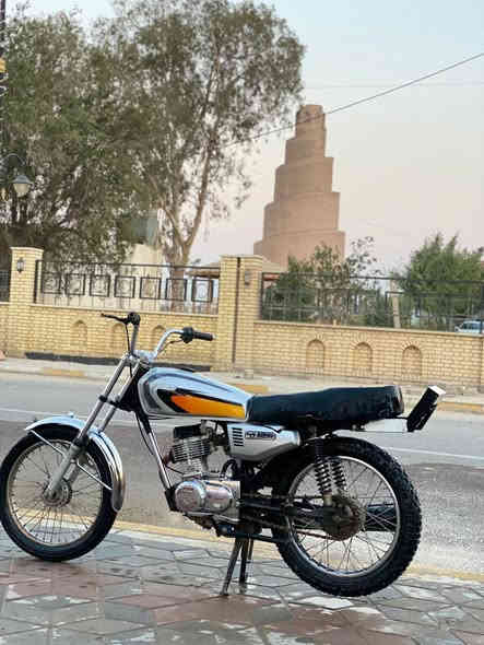 للبيع شرط محرك 2017 السعر 300وبي مجال *********** الاتصال
