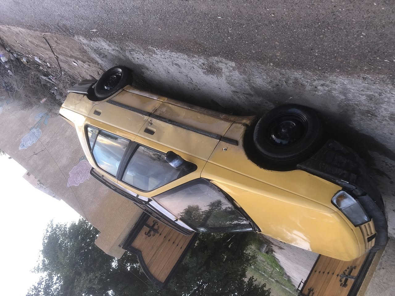 السلام عليكم بيجو روى موديل ٢٠٠٨ سياره مكينه حلوه وكير الواحد مرات يفلت مو داءماا سياره حلوه وجاهزه كهرباءيات مازدات جدد سنويه عضم عاج راعيهه ماندله اتكفل سرقه وعشاير رقم الماني  عارضهه ب١٢وبيهه مجال للناس الفقره التريد تعيش 
مكاني جسر ديالى 
***********
