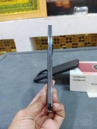 هونر X9D • جديد • بابل
