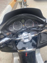 فورزة 08 • نواقص بسيطة • بطح مكاني التحرير