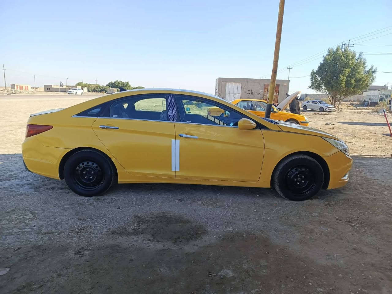 السلام عليكم
صوناته موديل ١٢ امريكي بنيد جاملغ

فول مواصفات فتحه وبصمه كشنات كهرباء بسمي سنويه لل٣٠

المكان الديوانيه سعر ٨٨ 

***********
