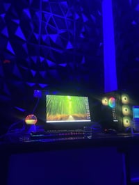 بي سي جيمنج • i5 12400F • RTX 3060 12GB