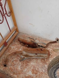قطع غيار • سيارات