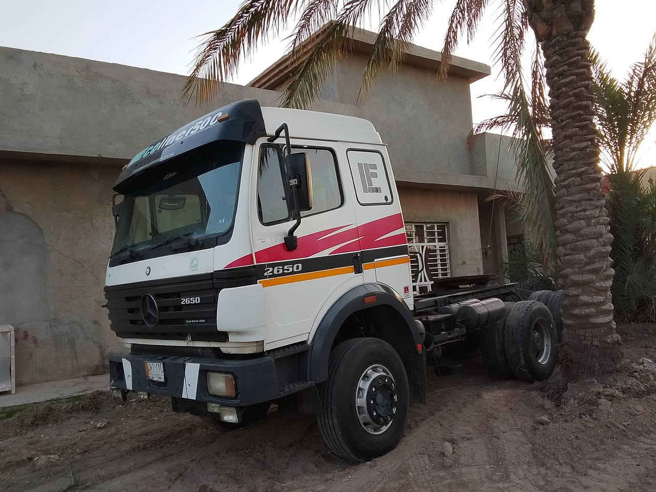 السلام عليكم كرواتي موديل95 سكس مجموعه كبيره 2650 حجم كير فافون قليج قماره لكزز السعر 210 وبيه مجال مكان فلوجه كرمه سياره بدون ضباره
***********
***********
