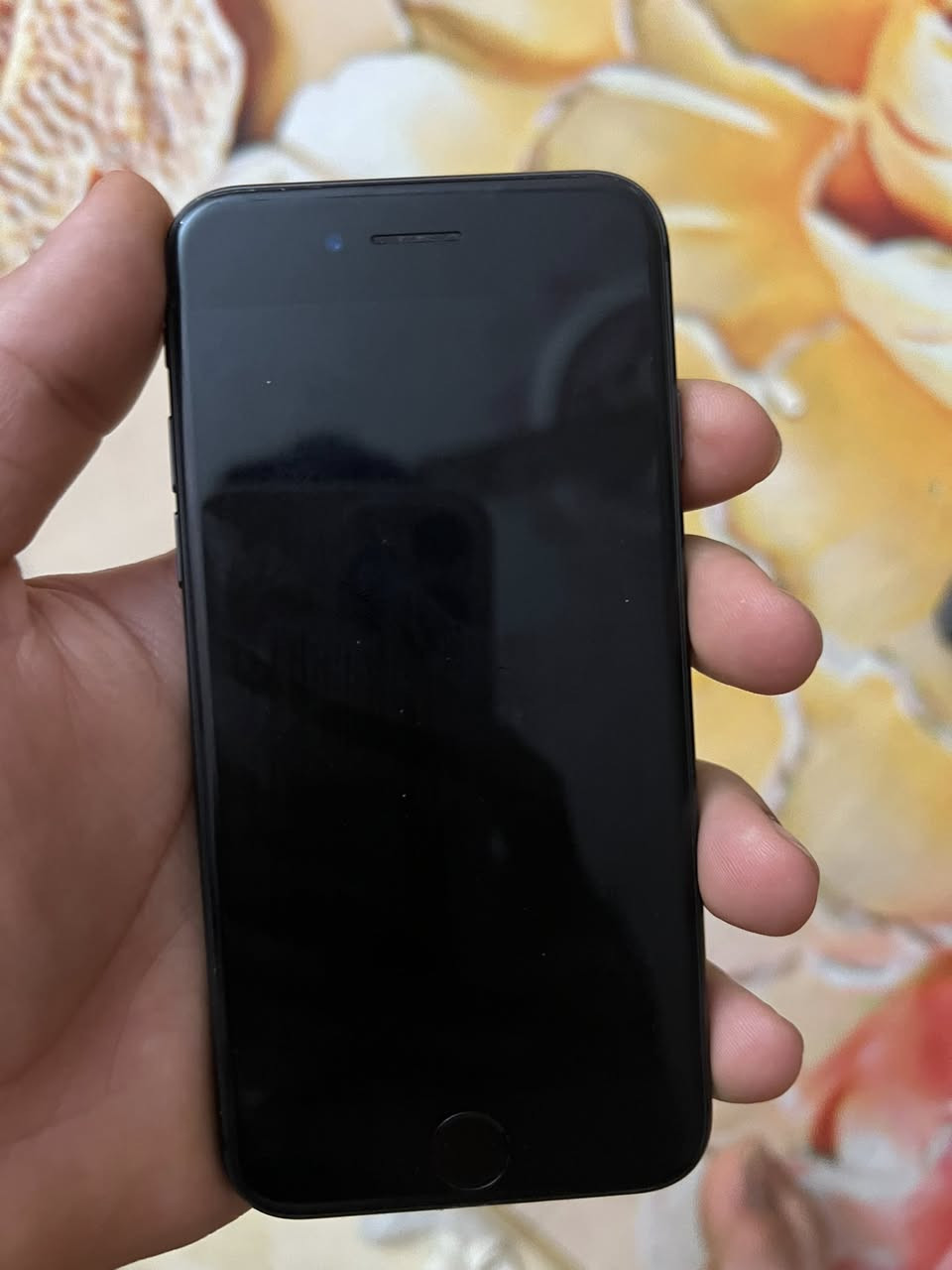 مكفول شرط ما يعبر هوى
سعره :100


**إذا كنت صاحب هذا الإعلان وتريد حذفه لأي سبب، رجاءا أرسل رسالة إلى الدعم الفني**