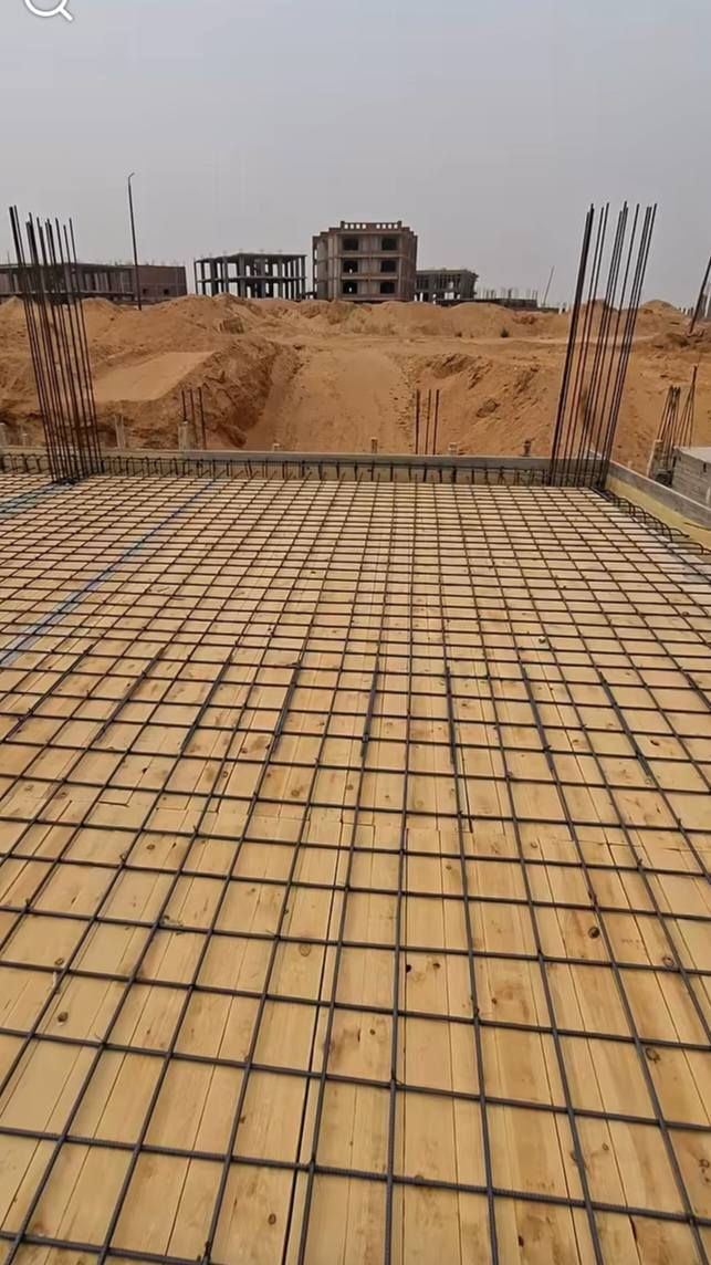 حياكم الله مقاولات  عامه قالب نجاجير نستلم راض تستلم مفتاح ترميم تشطيب شغل مجمعات سكنيه***********
