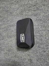 نظارة • جامات ٢ • حافظة