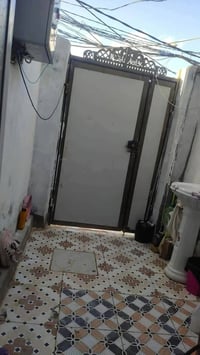 ٥٠م • سند ٢٥ • انذار محكمه
