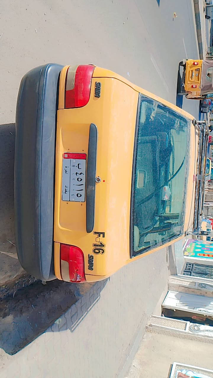 سايبه نضيفه موديل 11البيع مكاني بغداد مدينة الصدر 
سعرهه 25رقم هاتف ***********
