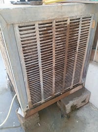 مبردة • للبيع • تواصل