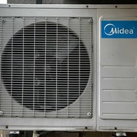 سبلت ميديا • طن ونص • شغال