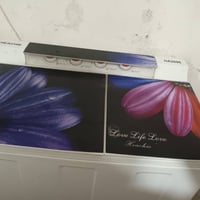 غسالة • نشافة شغالة • ديوانيه