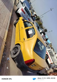 رقم انكليزي • ٢٠١٠ • السماوه