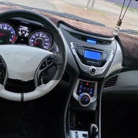 النترا • ٢٠١٢ • رقم كربلاء
