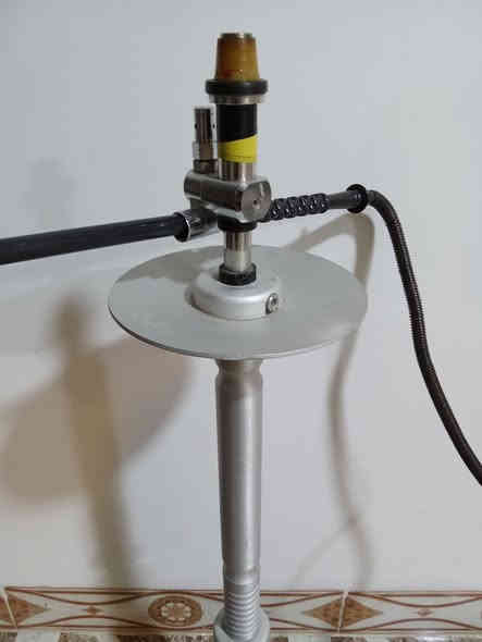 نركيله طه للبيع بشرط سعر 65 الف وبي مجال بسيط  ***********
