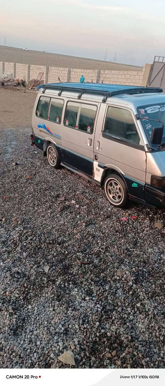 سلام عليكم بست للبيع موديل 93 بيه حصه كاز سنويه 2026/12/19  محرك وكير خير من الله ***********
