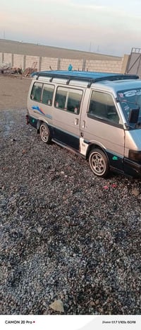 بست للبيع موديل 93 بيه حصه كاز سنويه 2026/12/19  محرك وكير خير من الله...