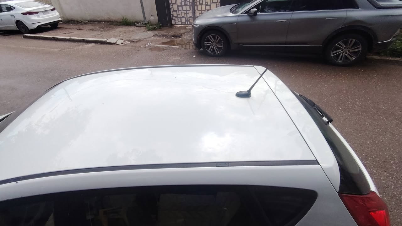 سلام عليكم اكسنت للبيع موديل 2017
وارد أمريكي محرك 1600 GDI حادثها جاملغ وبنيد الجاملغ مصلح نفسه وبنيد مبدل بدون دواخل سياره كلش حلوه وهاد ممشاها الحقيقي ووين ما يعجبك روح السياره معروضه ب113 وبيها مجال حك الجيه للاستفسار ***********
