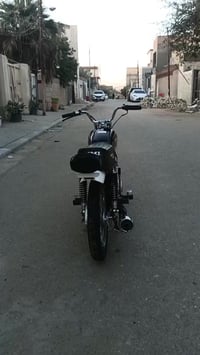 تعمير ٢٦ • شاصي ارشه ١٦ • رقم انكليزي باسمي