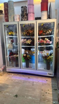 براد ايكور زان جديد صار ٥ شهور من اخذته بعده بل ضمان  ٣ بيبان  ينهض ب ...