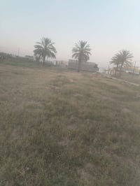 منطقة٧٨ • وره الجمالون • شارع٩م