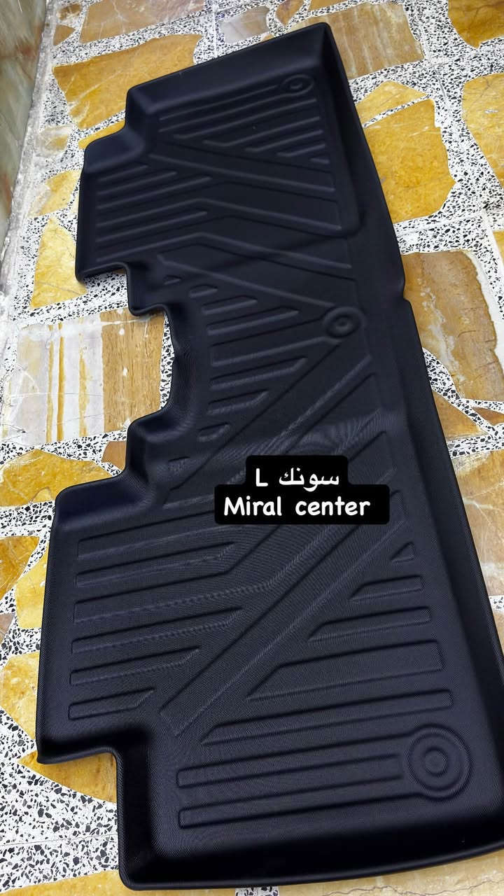 من رخصة مدير الكروب كماليات بي واي دي سونك L للحجز مراسلة الصفحة او واتساب ***********
