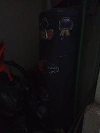 سخان اصلي • شغال