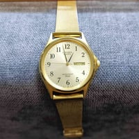 سيتزن • ساعة • اعلى سعر