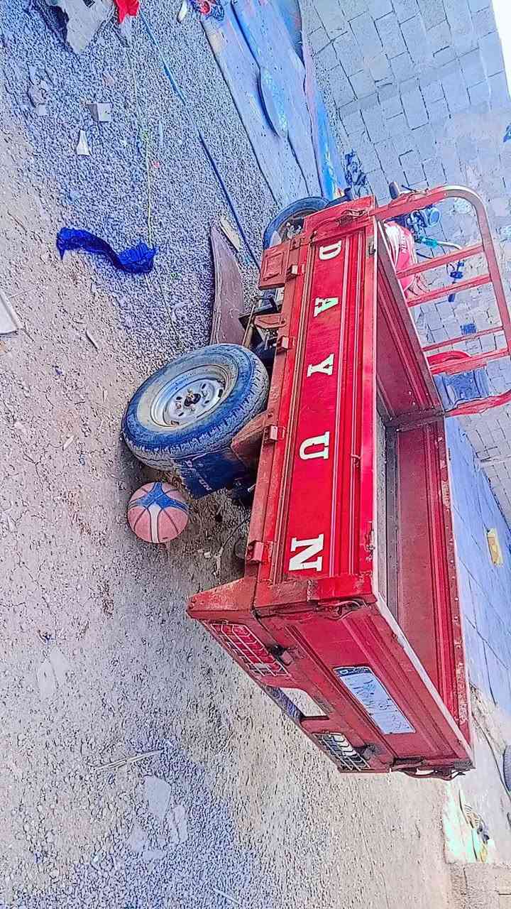 السلام عليكم شباب ستوته سعر 850 السعر رقم ***********
