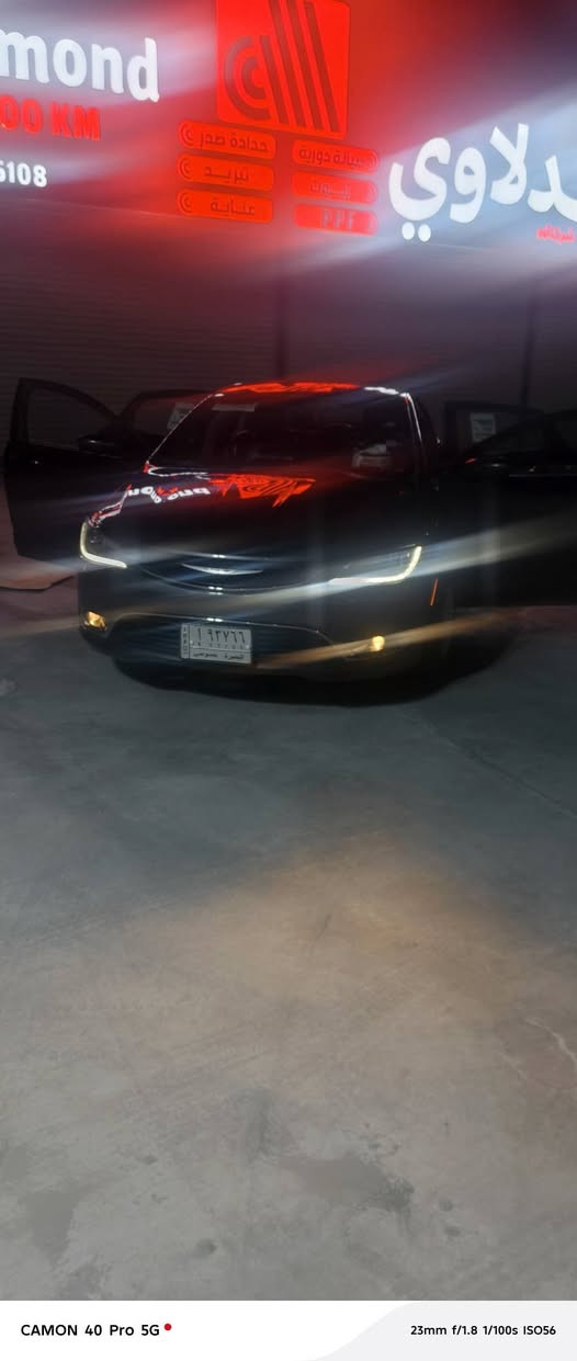 C200 2016   3600 فول مواصفات ماعده الفتحه بجم كبس وارد كندي ضربه سطحيه جاملغ خلفي فقط السعر 120
للاستفسار ***********
C200 2016   3600 فول مواصفات ماعده الفتحه بجم كبس وارد كندي ضربه سطحيه جاملغ خلفي فقط السعر 120

